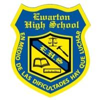 Ewarton High School