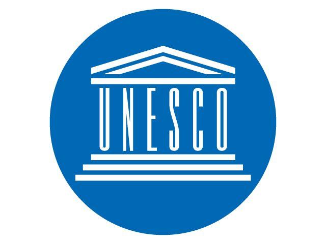 United Nations Educational, Scientific and Cultural Organization (UNESCO)
