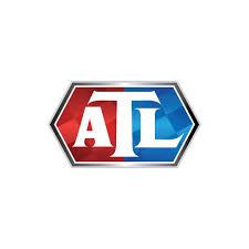 ATL Automotive Group