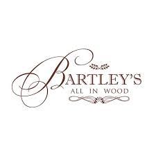 Bartley’s All In Wood