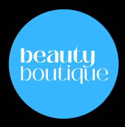Beauty Boutique
