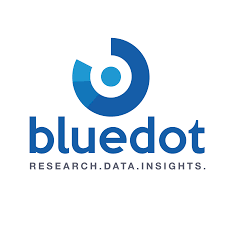 Bluedot