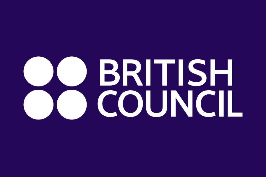 British Council