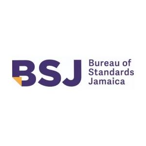 Bureau of Standards Jamaica