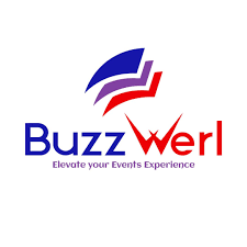 Buzzwerl