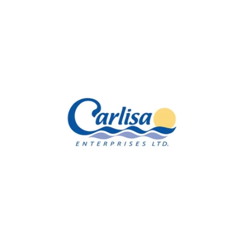 Carlisa Enterprises
