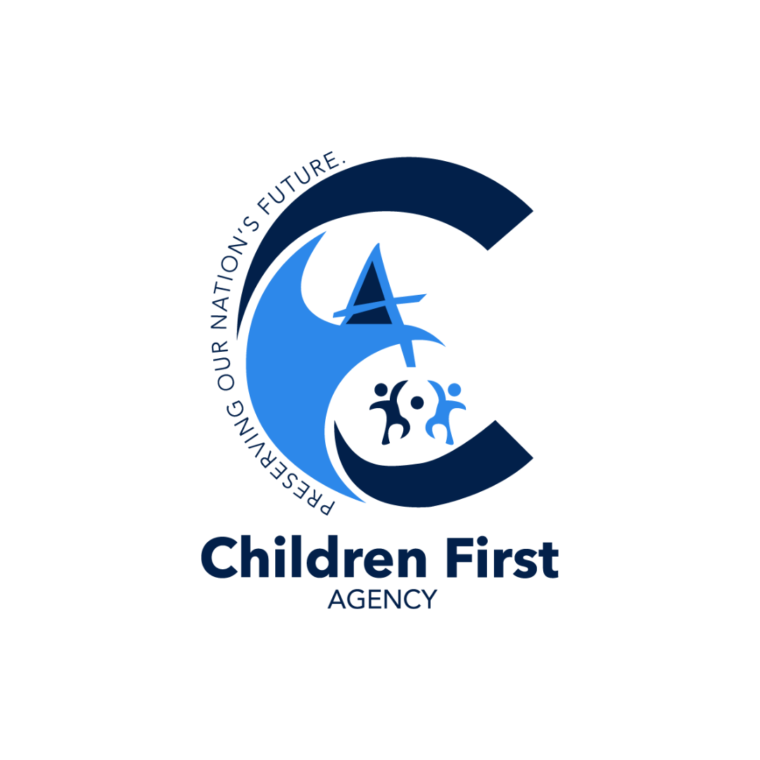 Children First Agency