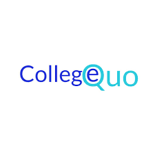 CollegeQuo