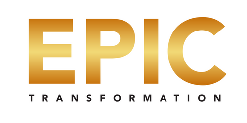 Epic Transformation Ltd.