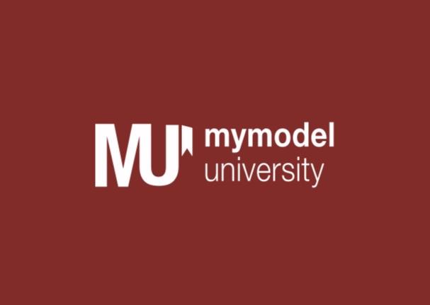 MyModel University