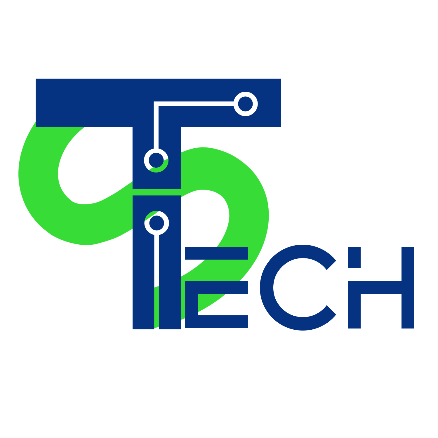 StraiTechnology