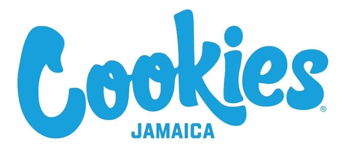 Cookies Jamaica