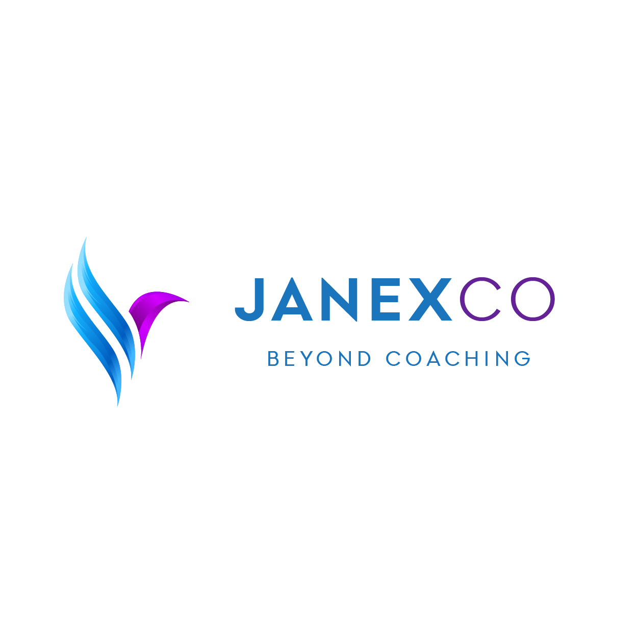 JanexCo