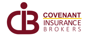 Covenant Insurance Brokers