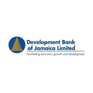 Development Bank of Jamaica Ltd