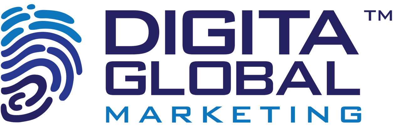 Digita Global Marketing Ltd.