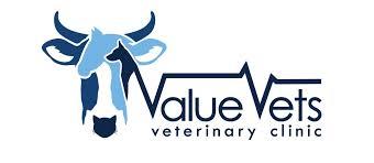 Value Vets Veterinary Clinic