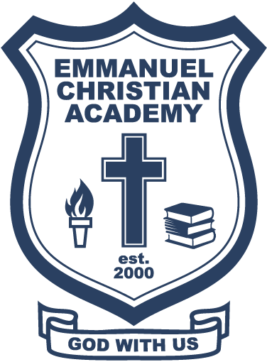 EMMANUEL CHRISTIAN ACADEMY