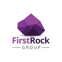 FirstRock Group