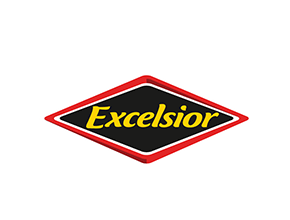 Excelsior Jamaica Biscuit Company