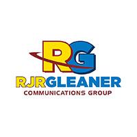 RJRGleaner Communications Group