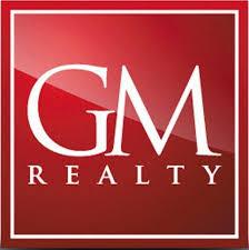 GM Realty Ltd.