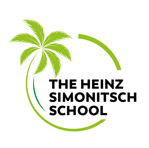 The Heinz Simonitsch School