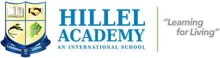 Hillel Academy