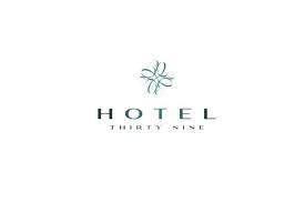 Hotel 39