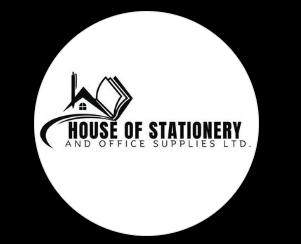 House of Stationery & Office Supplies Ltd