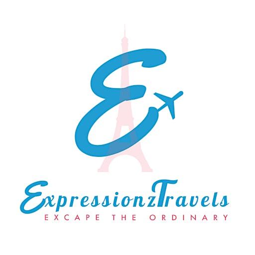 Expressionz Travels