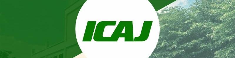 Institute of Chartered Accountants of Jamaica
