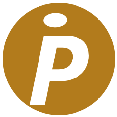 Icopay