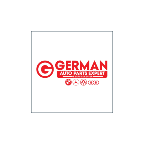 German Auto JA