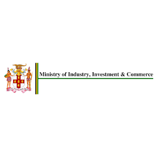 Ministry of Industry Investment and Commerce