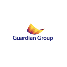 Guardian Group