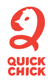 Quick Chicks