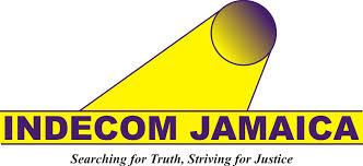 INDECOM