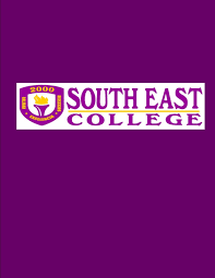 Portmore Community College