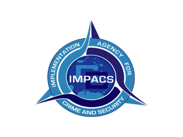 Caribbean Community (CARICOM) Implementation Agency for Crime and Security