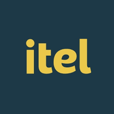 Itel