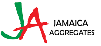 Jamaica Aggregates Limited