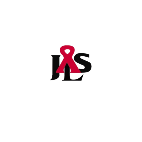Jamaica AIDS Support for Life
