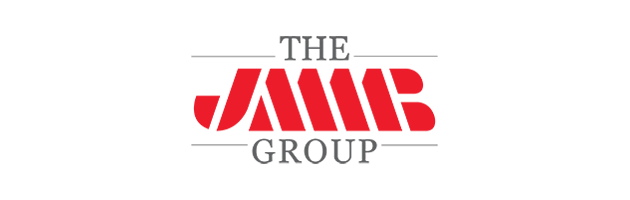 JMMB GROUP JAMAICA