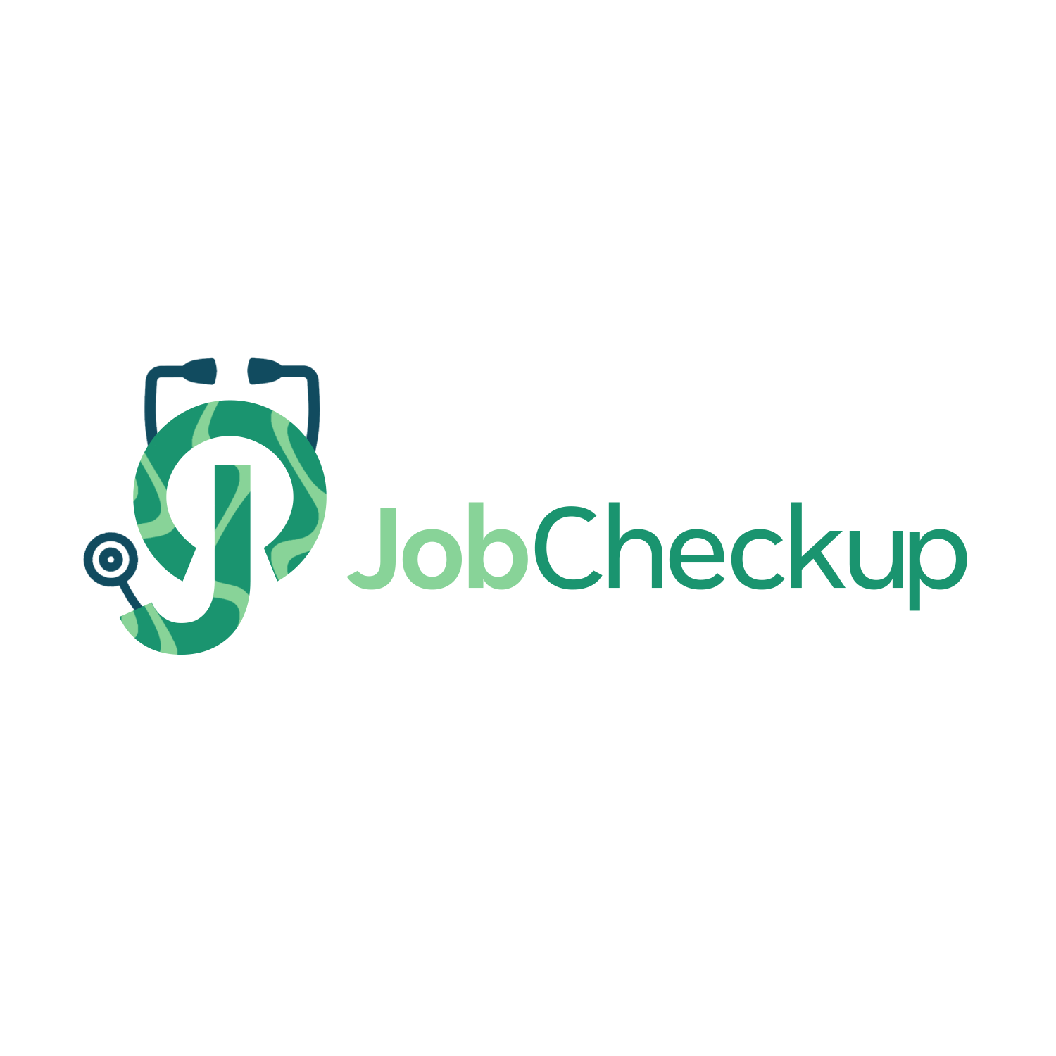 Motivation and Inspiration Job Checkup