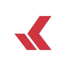 Kingston Freeport Terminal Ltd