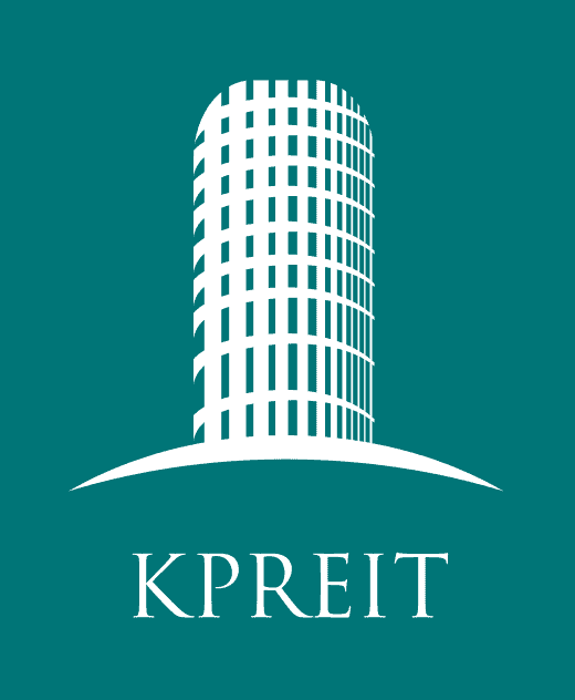 Kingston Properties