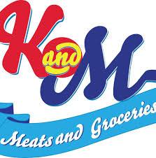 K M Meats and Groceries
