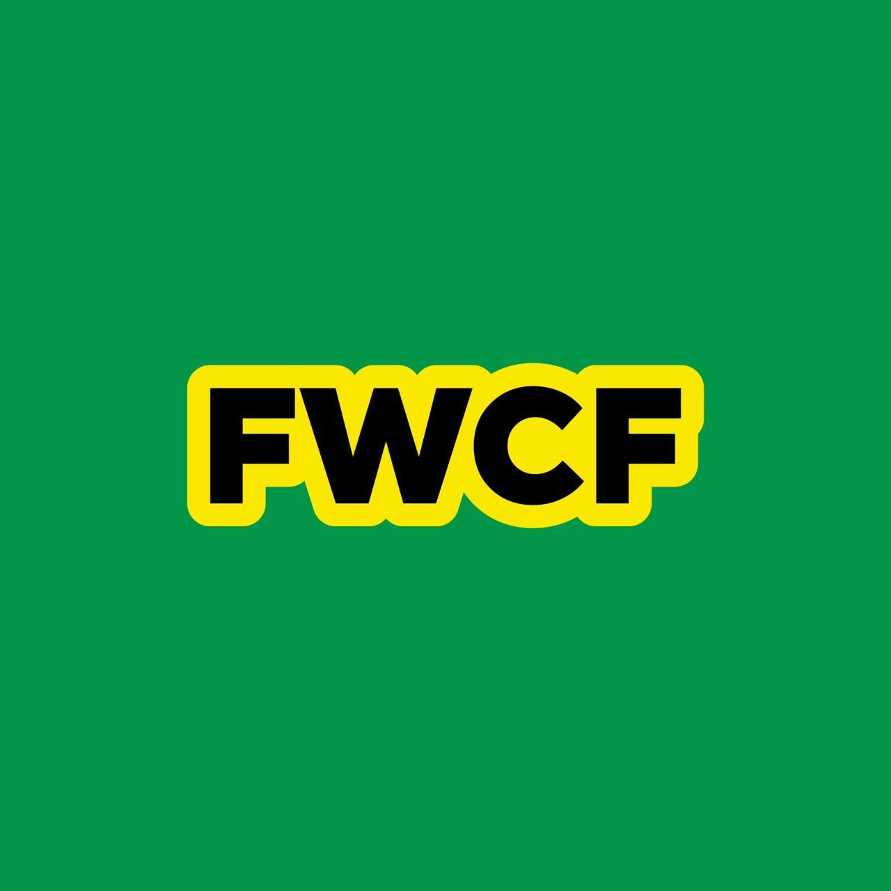 Fi We Children Foundation