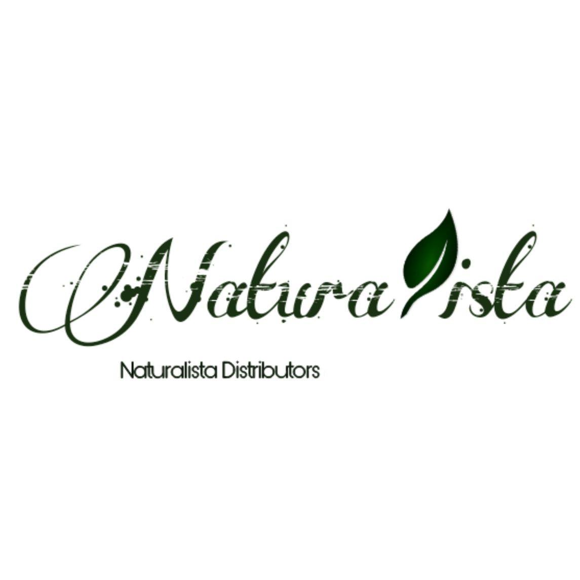 Naturalista Distributors